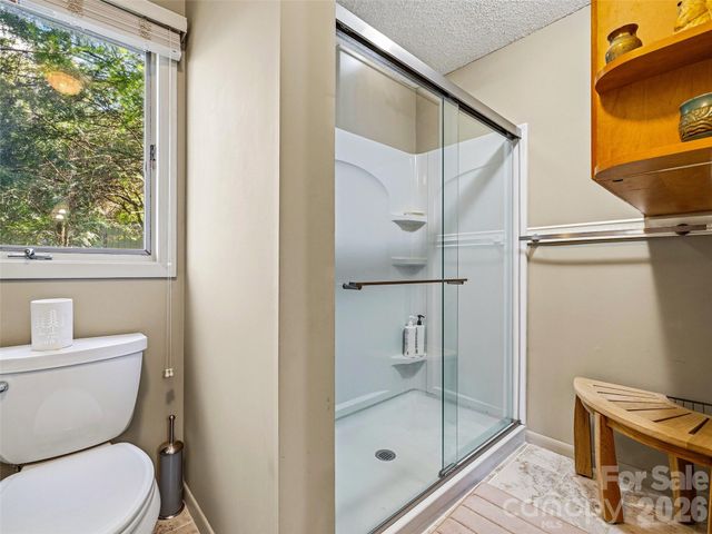 23 Gold Finch Court, Brevard, NC 28712