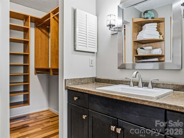 23 Gold Finch Court, Brevard, NC 28712