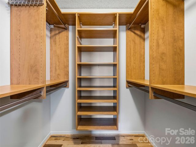 23 Gold Finch Court, Brevard, NC 28712