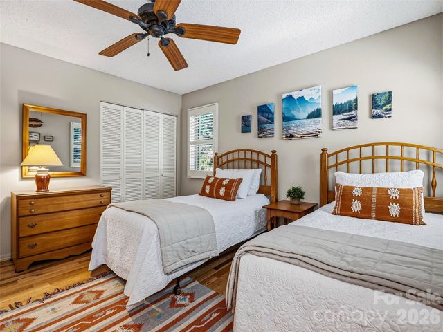 23 Gold Finch Court, Brevard, NC 28712