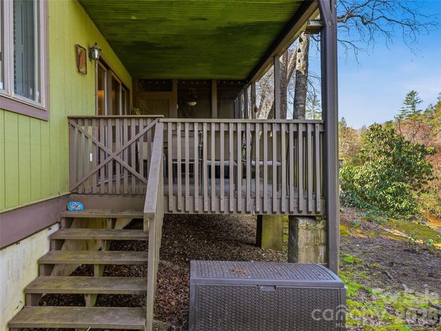 23 Gold Finch Court, Brevard, NC 28712