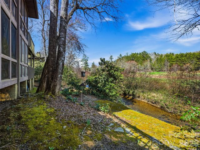 23 Gold Finch Court, Brevard, NC 28712