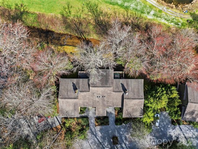 23 Gold Finch Court, Brevard, NC 28712