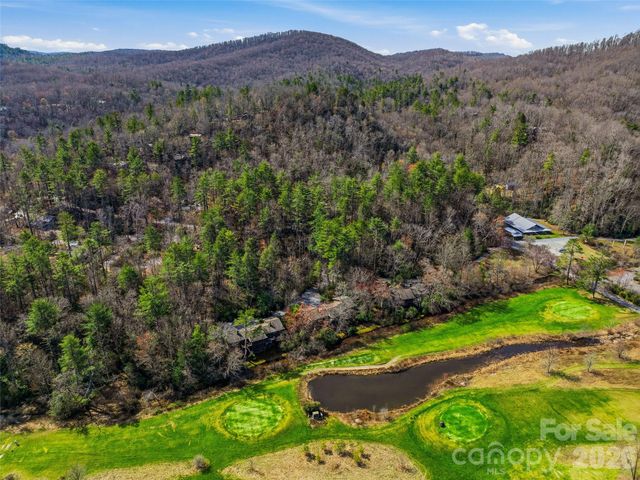 23 Gold Finch Court, Brevard, NC 28712