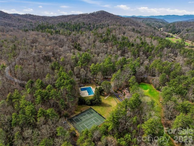 23 Gold Finch Court, Brevard, NC 28712