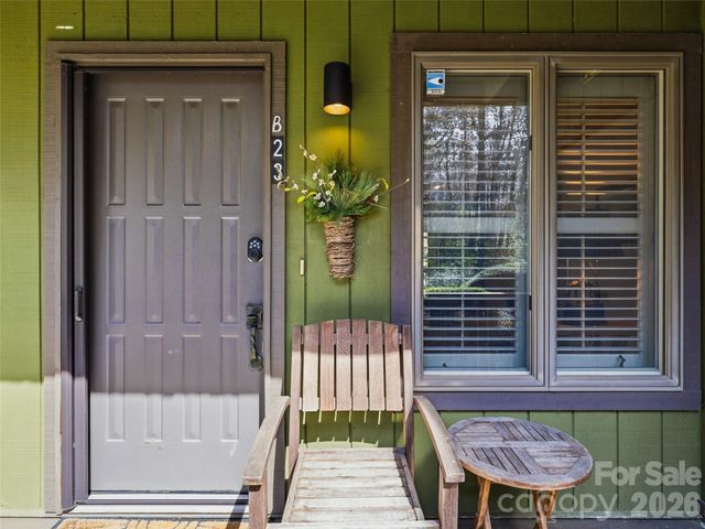 23 Gold Finch Court, Brevard, NC 28712