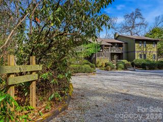 23 Gold Finch Court, Brevard, NC 28712