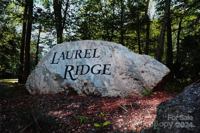 17 Wood Haven Lane 111, Black Mountain, NC 28711