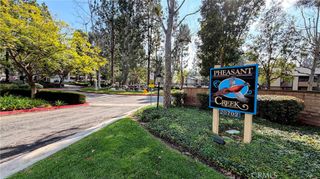 20702 El Toro, Lake Forest, CA 92630