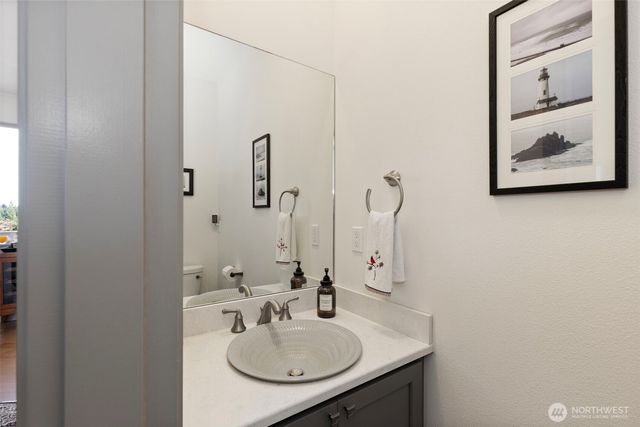 22922 Belvedere Place NE, Kingston, WA 98346