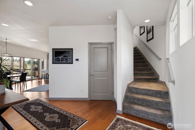 22922 Belvedere Place NE, Kingston, WA 98346