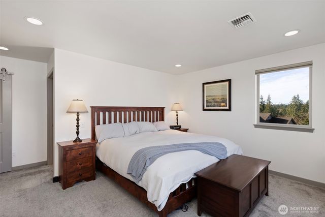 22922 Belvedere Place NE, Kingston, WA 98346