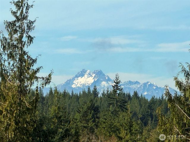 22922 Belvedere Place NE, Kingston, WA 98346
