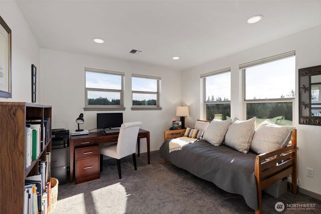 22922 Belvedere Place NE, Kingston, WA 98346