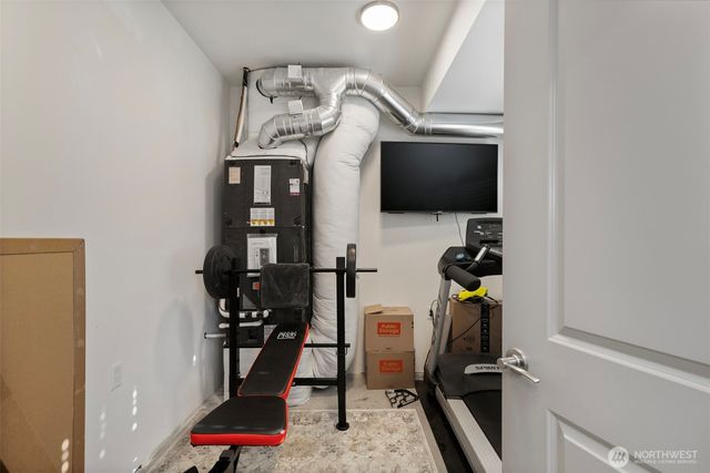 22922 Belvedere Place NE, Kingston, WA 98346