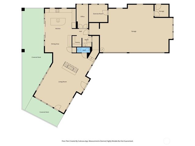 22922 Belvedere Place NE, Kingston, WA 98346