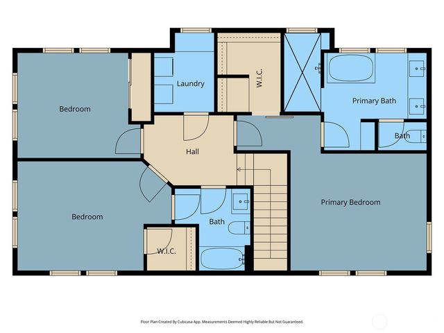 22922 Belvedere Place NE, Kingston, WA 98346