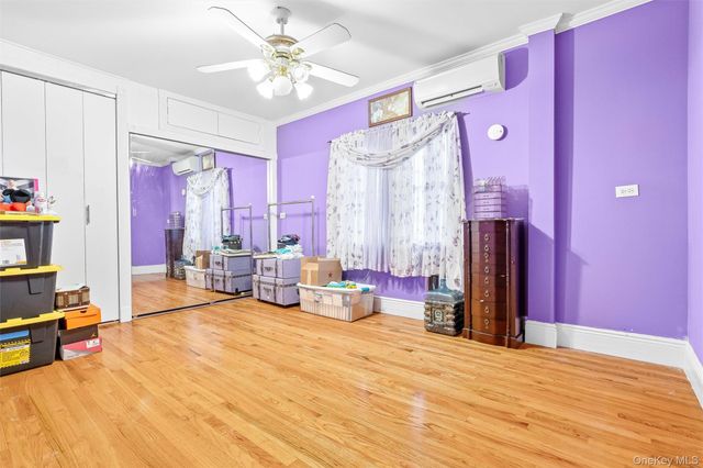 430 Turneur Avenue, Bronx, NY 10473