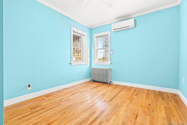 430 Turneur Avenue, Bronx, NY 10473