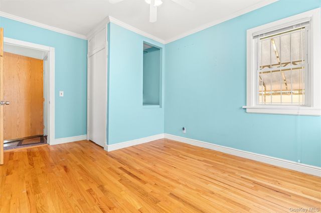 430 Turneur Avenue, Bronx, NY 10473