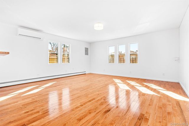 430 Turneur Avenue, Bronx, NY 10473