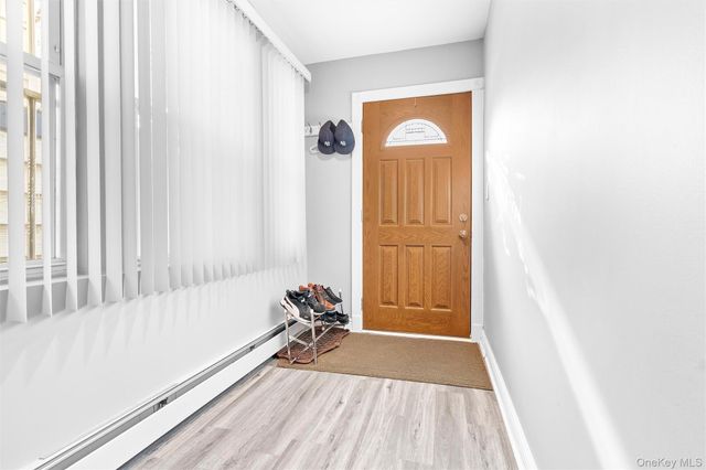 430 Turneur Avenue, Bronx, NY 10473