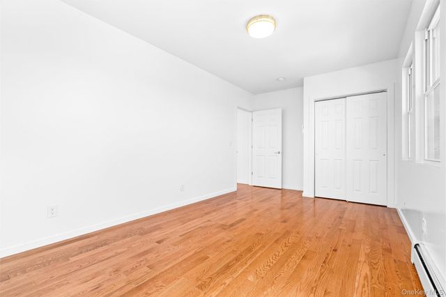 430 Turneur Avenue, Bronx, NY 10473