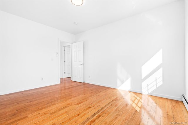 430 Turneur Avenue, Bronx, NY 10473