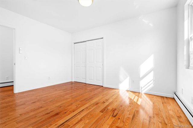 430 Turneur Avenue, Bronx, NY 10473