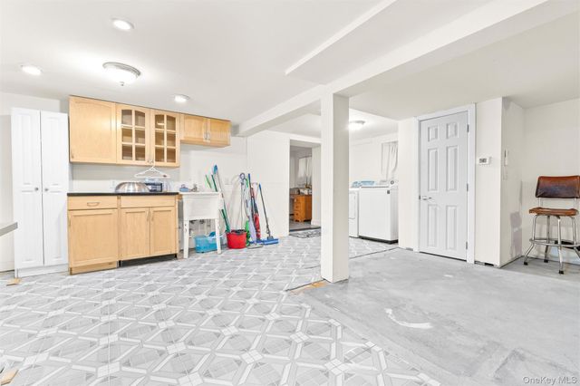 430 Turneur Avenue, Bronx, NY 10473