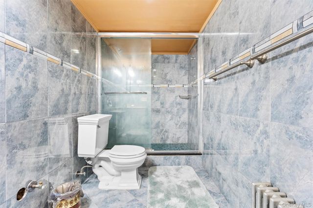 430 Turneur Avenue, Bronx, NY 10473
