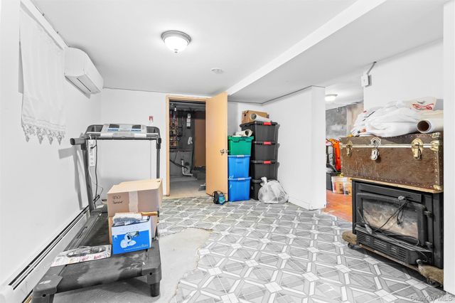 430 Turneur Avenue, Bronx, NY 10473