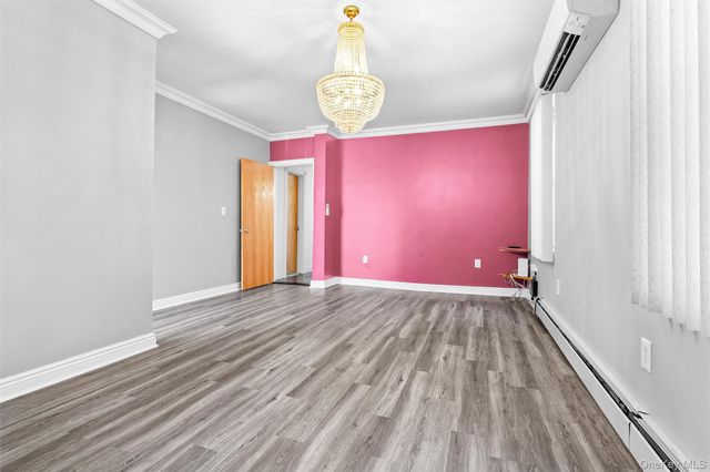 430 Turneur Avenue, Bronx, NY 10473