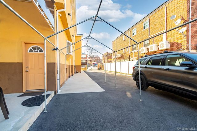 430 Turneur Avenue, Bronx, NY 10473