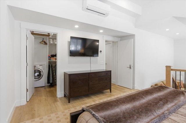 253 Club Sugarbush South Road 31 & 32, Warren, VT 05674