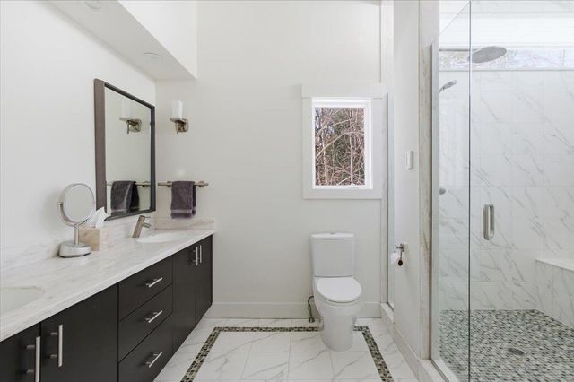 253 Club Sugarbush South Road 31 & 32, Warren, VT 05674