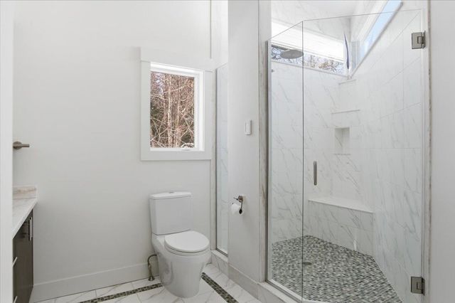 253 Club Sugarbush South Road 31 & 32, Warren, VT 05674