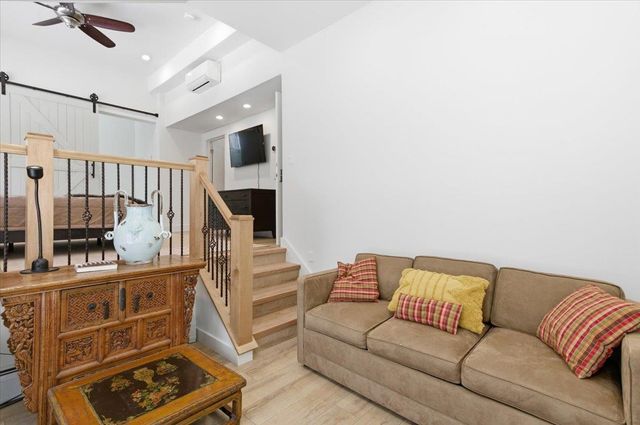 253 Club Sugarbush South Road 31 & 32, Warren, VT 05674