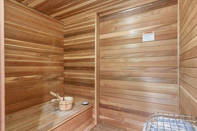 253 Club Sugarbush South Road 31 & 32, Warren, VT 05674