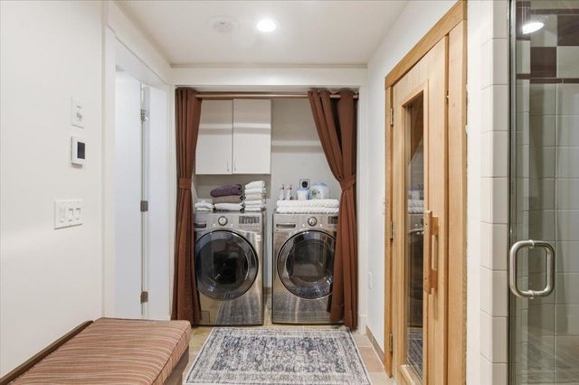 253 Club Sugarbush South Road 31 & 32, Warren, VT 05674