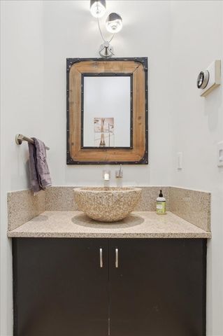 253 Club Sugarbush South Road 31 & 32, Warren, VT 05674