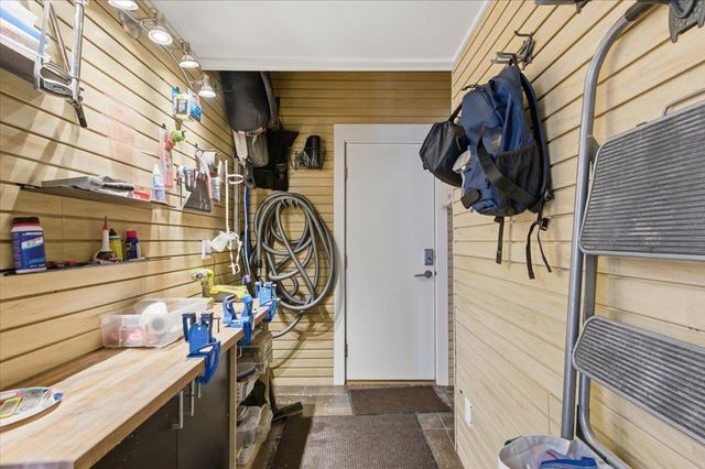 253 Club Sugarbush South Road 31 & 32, Warren, VT 05674