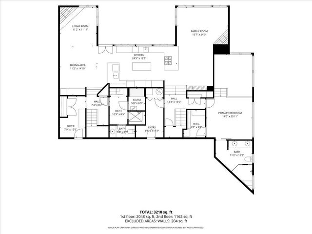 253 Club Sugarbush South Road 31 & 32, Warren, VT 05674