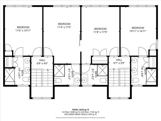 253 Club Sugarbush South Road 31 & 32, Warren, VT 05674