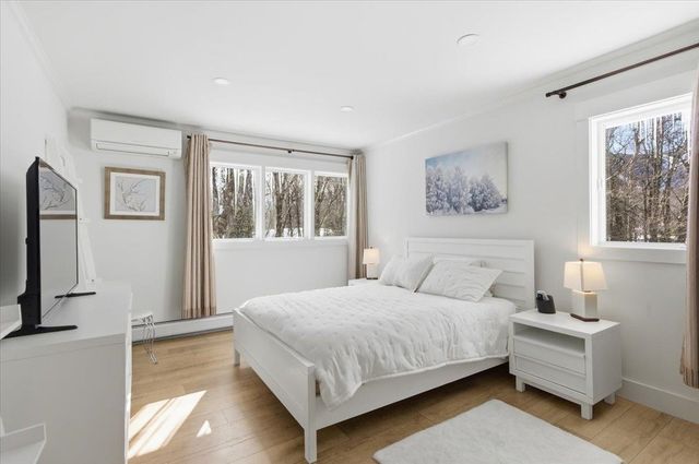 253 Club Sugarbush South Road 31 & 32, Warren, VT 05674