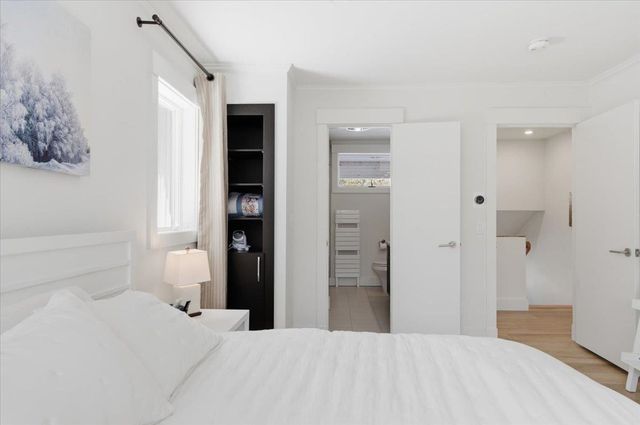 253 Club Sugarbush South Road 31 & 32, Warren, VT 05674