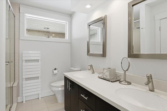 253 Club Sugarbush South Road 31 & 32, Warren, VT 05674