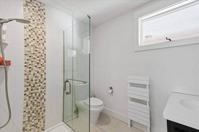 253 Club Sugarbush South Road 31 & 32, Warren, VT 05674