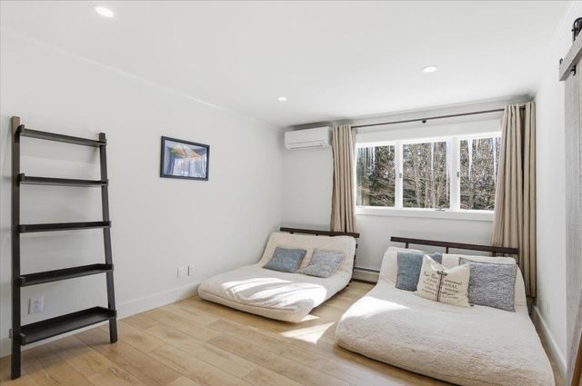 253 Club Sugarbush South Road 31 & 32, Warren, VT 05674