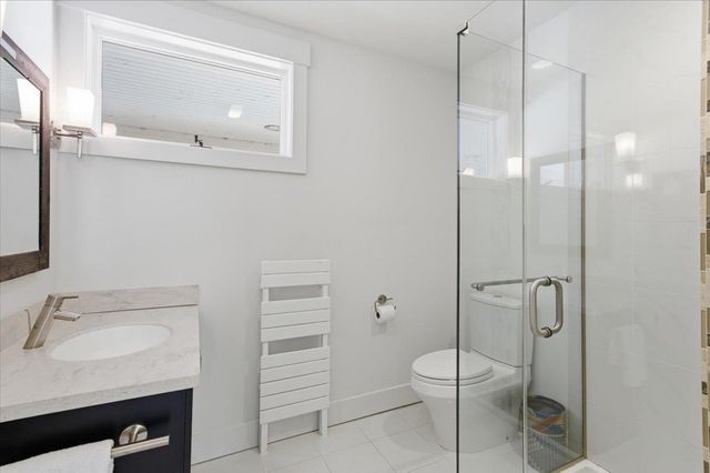 253 Club Sugarbush South Road 31 & 32, Warren, VT 05674